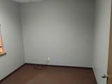 3737 Meridian Street - Photo 16