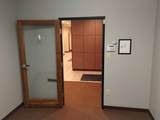 3737 Meridian Street - Photo 17