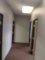 3737 Meridian Street - Photo 7