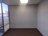 3737 Meridian Street - Photo 9