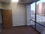 3737 Meridian Street - Photo 10