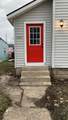 1207 10th Street - Photo 2