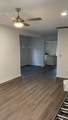 1207 10th Street - Photo 3