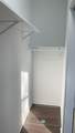 1207 10th Street - Photo 4