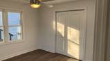 1207 10th Street - Photo 5