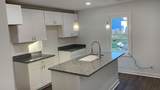 1207 10th Street - Photo 7