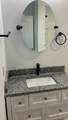 1207 10th Street - Photo 8