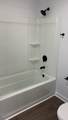 1207 10th Street - Photo 9