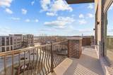 1155 Rangeline Road - Photo 13