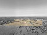 8680 Strainridge Road - Photo 1