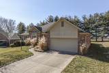 924 Silver Valley Circle - Photo 2