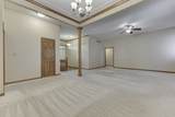 924 Silver Valley Circle - Photo 11