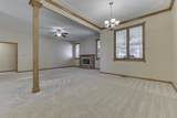 924 Silver Valley Circle - Photo 12