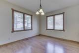 924 Silver Valley Circle - Photo 13