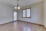 924 Silver Valley Circle - Photo 14