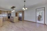 924 Silver Valley Circle - Photo 15