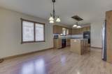 924 Silver Valley Circle - Photo 16