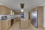 924 Silver Valley Circle - Photo 17