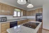 924 Silver Valley Circle - Photo 18