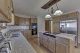 924 Silver Valley Circle - Photo 19