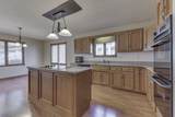 924 Silver Valley Circle - Photo 20