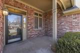 924 Silver Valley Circle - Photo 3