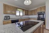 924 Silver Valley Circle - Photo 21