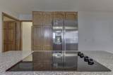 924 Silver Valley Circle - Photo 22