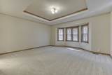 924 Silver Valley Circle - Photo 23