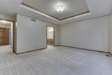 924 Silver Valley Circle - Photo 24