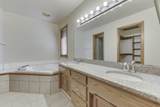 924 Silver Valley Circle - Photo 25