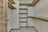 924 Silver Valley Circle - Photo 27