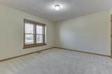 924 Silver Valley Circle - Photo 28