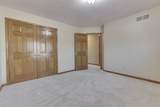 924 Silver Valley Circle - Photo 29