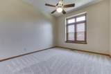 924 Silver Valley Circle - Photo 30