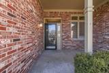 924 Silver Valley Circle - Photo 4