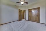 924 Silver Valley Circle - Photo 31