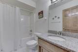 924 Silver Valley Circle - Photo 32
