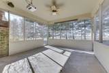 924 Silver Valley Circle - Photo 33