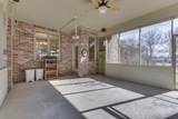 924 Silver Valley Circle - Photo 34