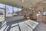 924 Silver Valley Circle - Photo 35