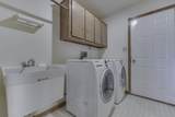 924 Silver Valley Circle - Photo 36