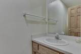 924 Silver Valley Circle - Photo 37
