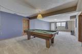 924 Silver Valley Circle - Photo 38