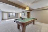 924 Silver Valley Circle - Photo 39