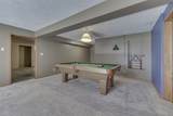 924 Silver Valley Circle - Photo 40