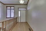 924 Silver Valley Circle - Photo 5