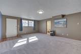 924 Silver Valley Circle - Photo 41