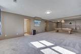 924 Silver Valley Circle - Photo 42
