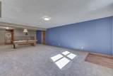 924 Silver Valley Circle - Photo 43